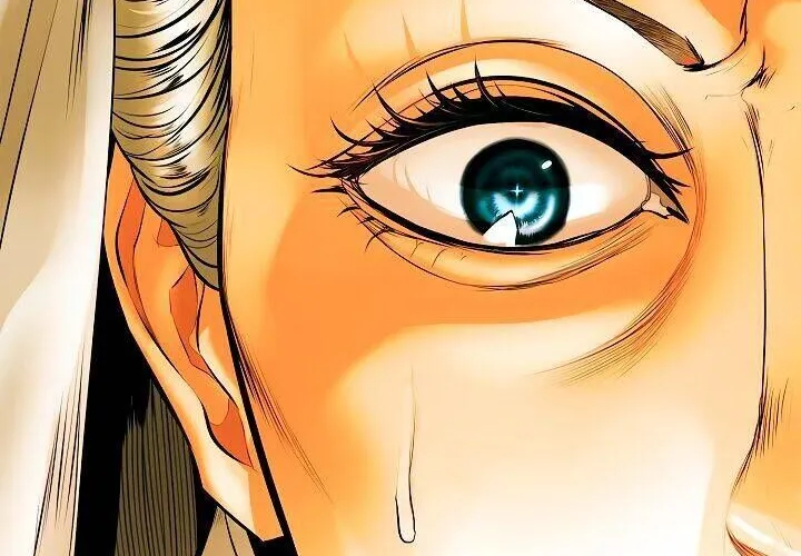 Bất Bại Chân Ma Chap 30 - Next Chap 31