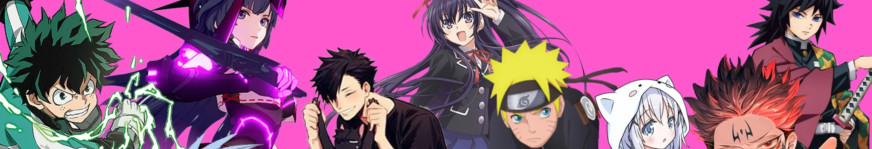 Bất Bại Chân Ma Chap 30 - Next Chap 31