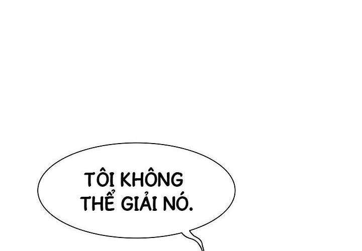 Bất Bại Chân Ma Chap 30 - Next Chap 31