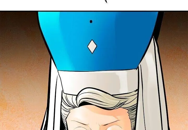 Bất Bại Chân Ma Chap 30 - Next Chap 31