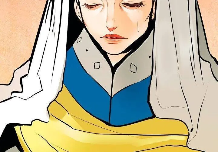 Bất Bại Chân Ma Chap 30 - Next Chap 31