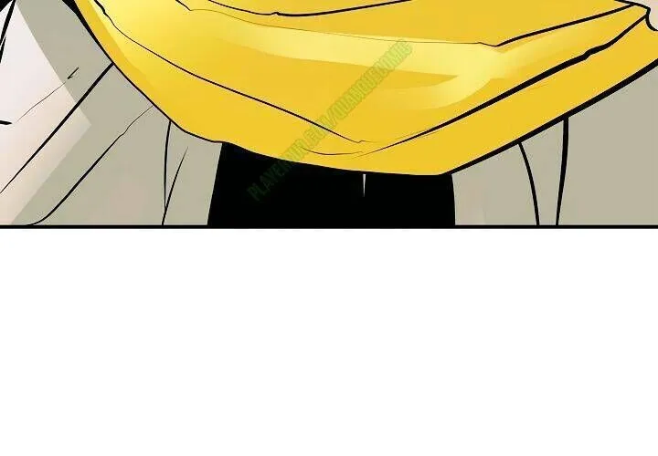 Bất Bại Chân Ma Chap 30 - Next Chap 31