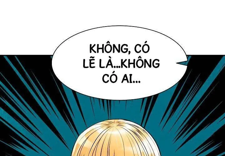 Bất Bại Chân Ma Chap 30 - Next Chap 31