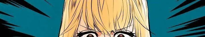 Bất Bại Chân Ma Chap 30 - Next Chap 31