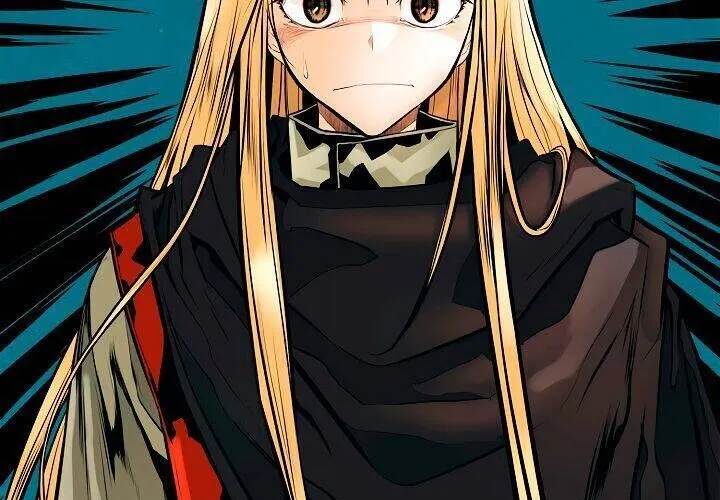 Bất Bại Chân Ma Chap 30 - Next Chap 31