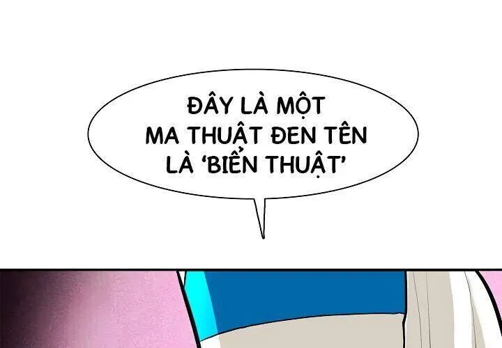 Bất Bại Chân Ma Chap 30 - Next Chap 31