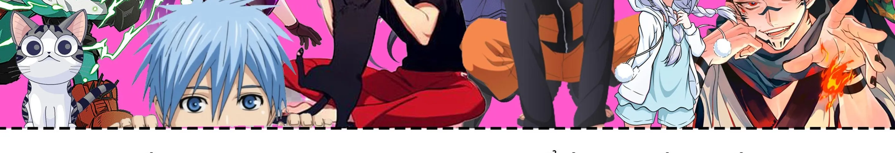 Bất Bại Chân Ma Chap 30 - Next Chap 31