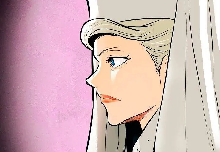 Bất Bại Chân Ma Chap 30 - Next Chap 31