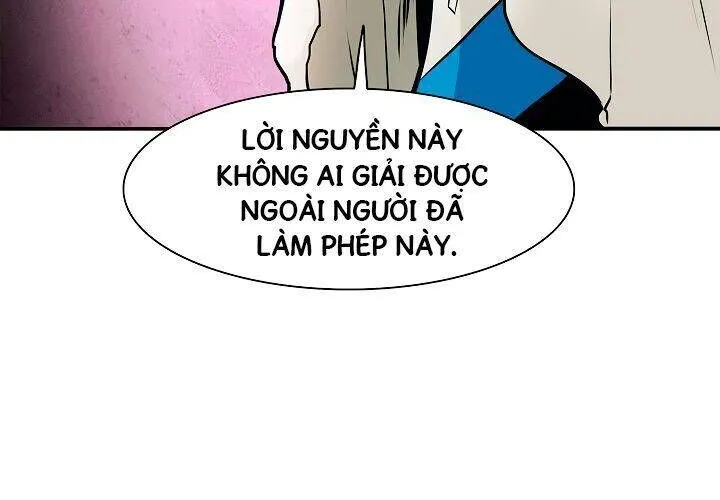 Bất Bại Chân Ma Chap 30 - Next Chap 31