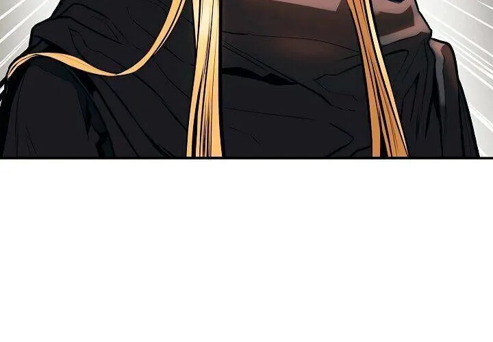 Bất Bại Chân Ma Chap 30 - Next Chap 31