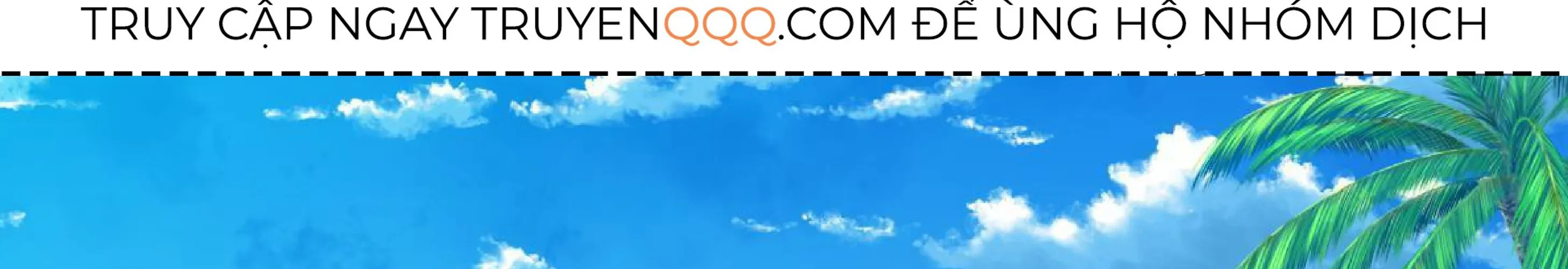 Bất Bại Chân Ma Chap 30 - Next Chap 31