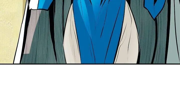 Bất Bại Chân Ma Chap 30 - Next Chap 31