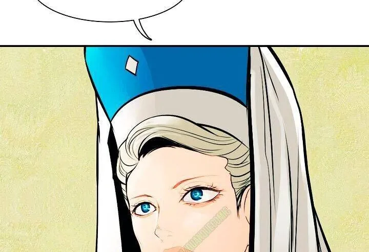 Bất Bại Chân Ma Chap 30 - Next Chap 31