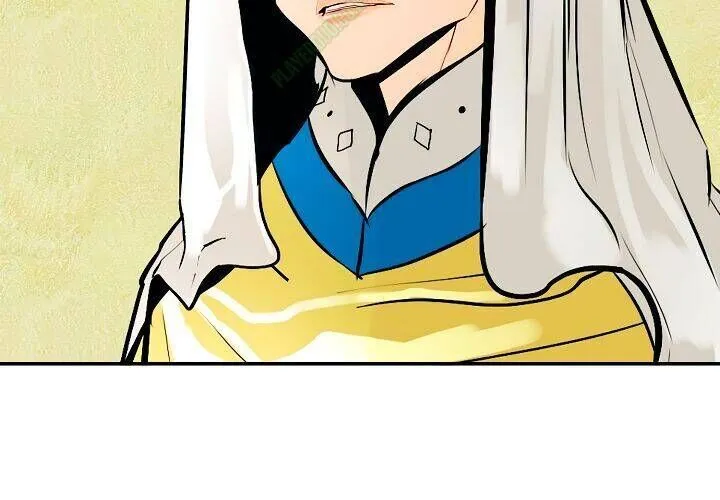 Bất Bại Chân Ma Chap 30 - Next Chap 31