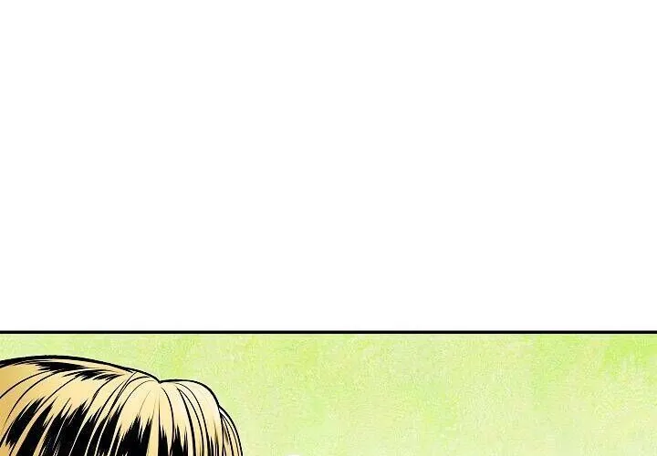 Bất Bại Chân Ma Chap 30 - Next Chap 31