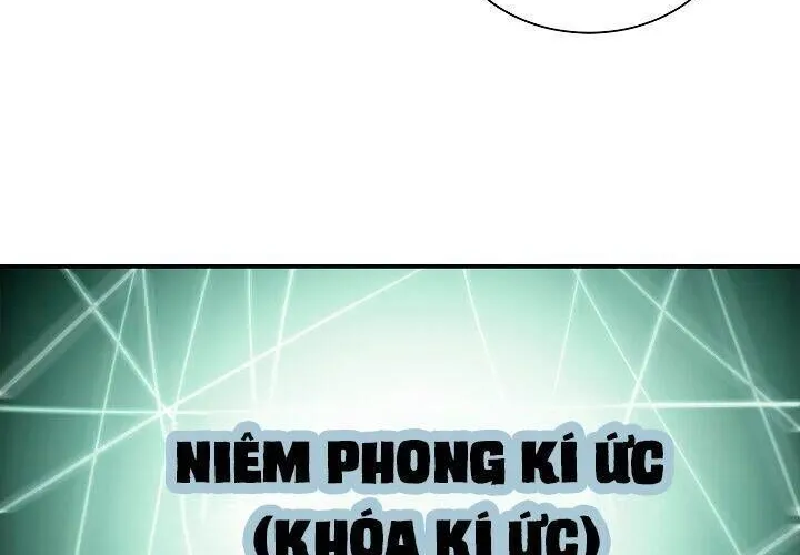 Bất Bại Chân Ma Chap 30 - Next Chap 31