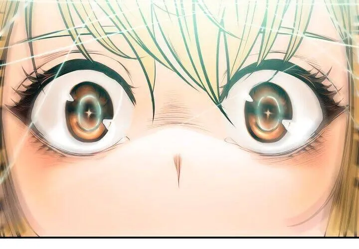 Bất Bại Chân Ma Chap 30 - Next Chap 31