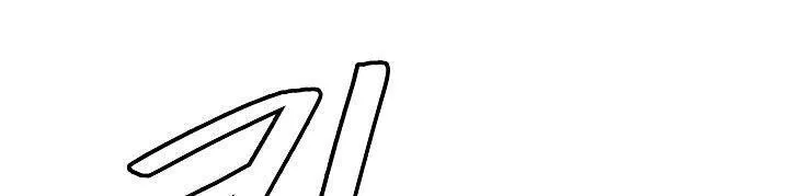 Bất Bại Chân Ma Chap 30 - Next Chap 31