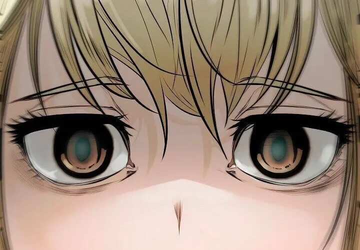 Bất Bại Chân Ma Chap 30 - Next Chap 31