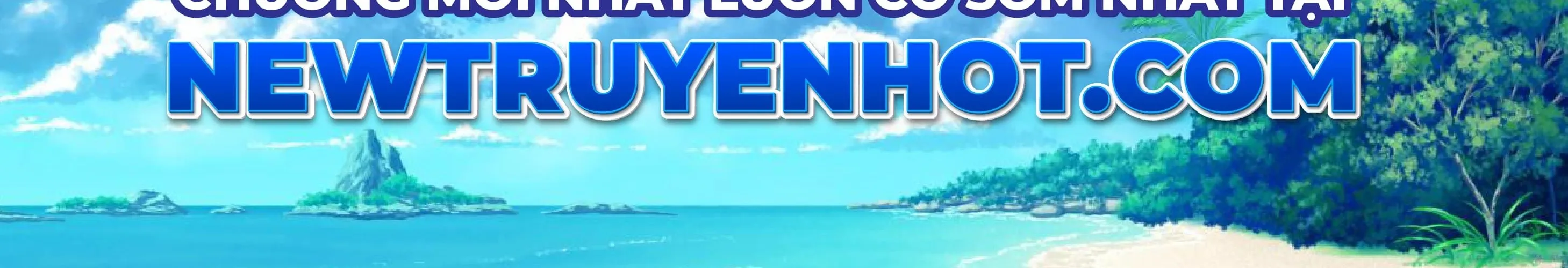 Bất Bại Chân Ma Chap 30 - Next Chap 31