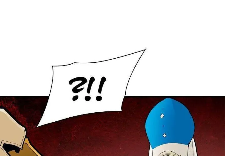 Bất Bại Chân Ma Chap 30 - Next Chap 31