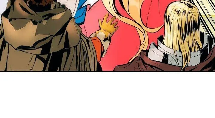 Bất Bại Chân Ma Chap 30 - Next Chap 31