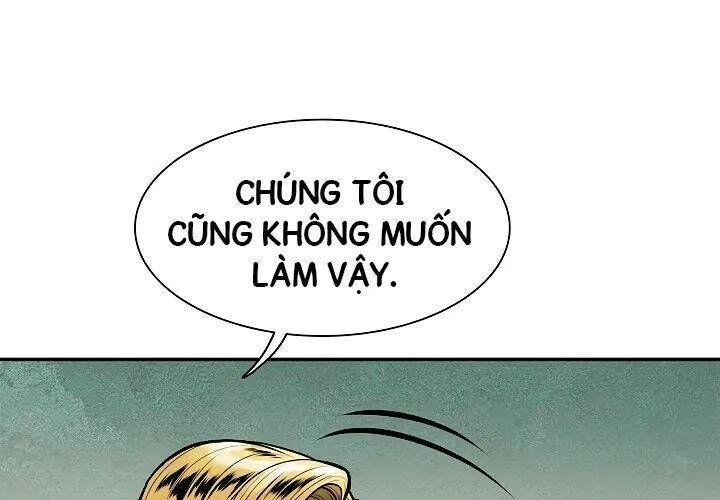 Bất Bại Chân Ma Chap 30 - Next Chap 31