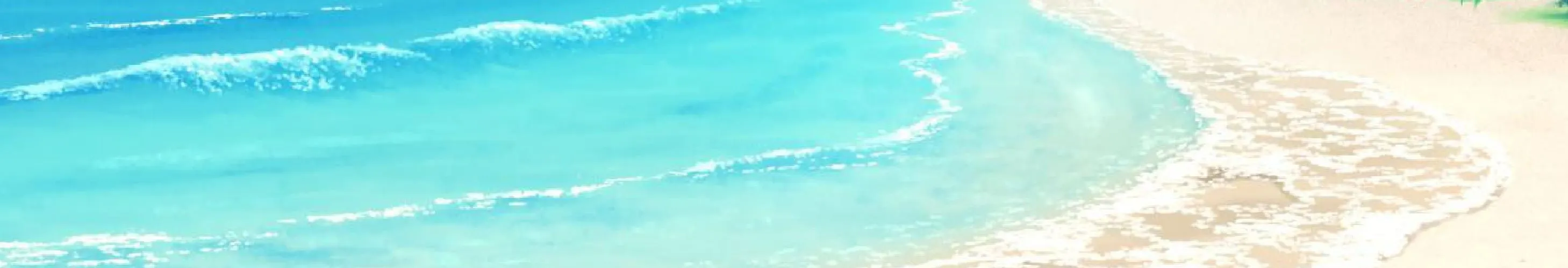 Bất Bại Chân Ma Chap 30 - Next Chap 31