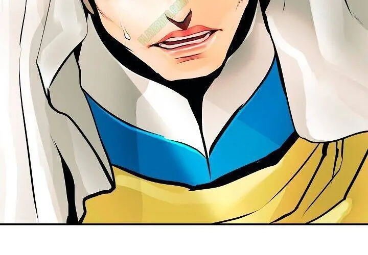 Bất Bại Chân Ma Chap 30 - Next Chap 31