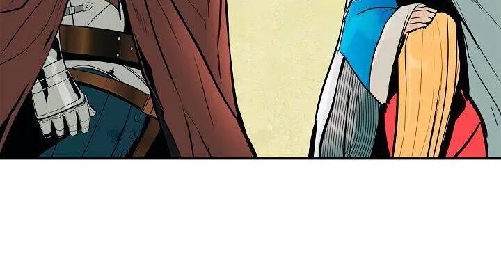 Bất Bại Chân Ma Chap 30 - Next Chap 31