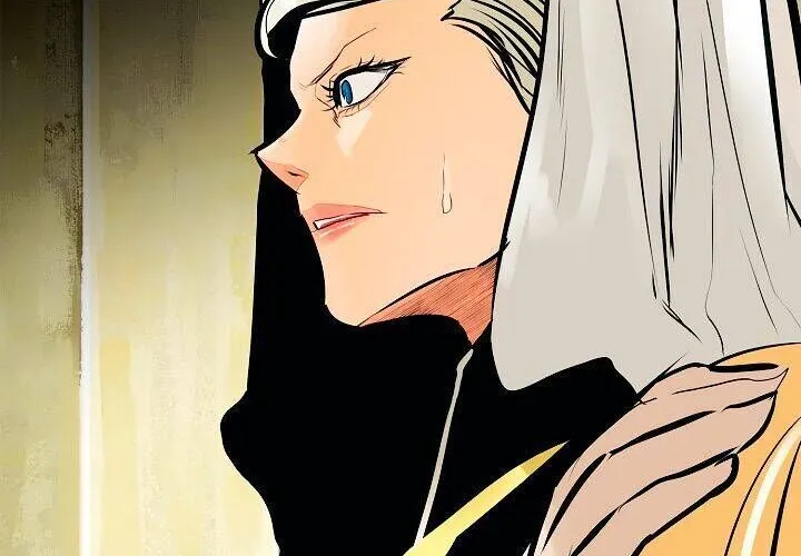 Bất Bại Chân Ma Chap 30 - Next Chap 31