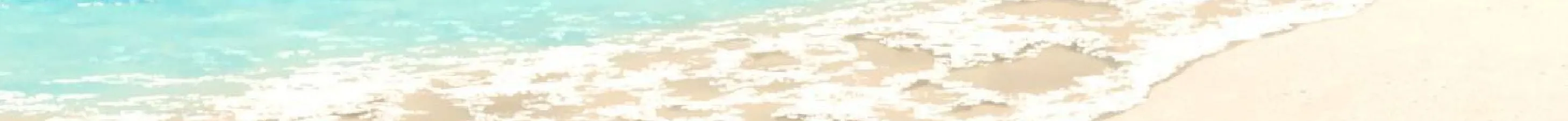 Bất Bại Chân Ma Chap 30 - Next Chap 31