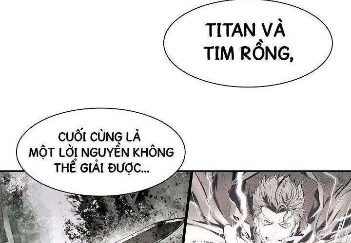 Bất Bại Chân Ma Chap 30 - Next Chap 31