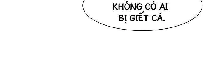 Bất Bại Chân Ma Chap 30 - Next Chap 31