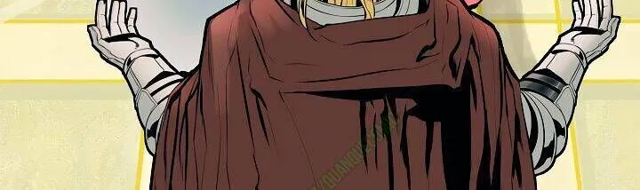 Bất Bại Chân Ma Chap 30 - Next Chap 31