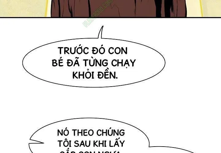 Bất Bại Chân Ma Chap 30 - Next Chap 31