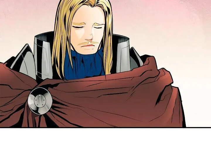 Bất Bại Chân Ma Chap 30 - Next Chap 31