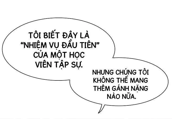 Bất Bại Chân Ma Chap 30 - Next Chap 31
