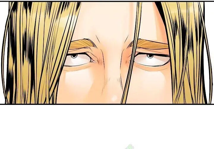 Bất Bại Chân Ma Chap 30 - Next Chap 31