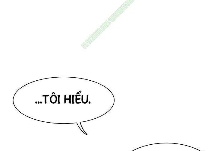 Bất Bại Chân Ma Chap 30 - Next Chap 31