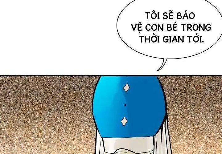 Bất Bại Chân Ma Chap 30 - Next Chap 31