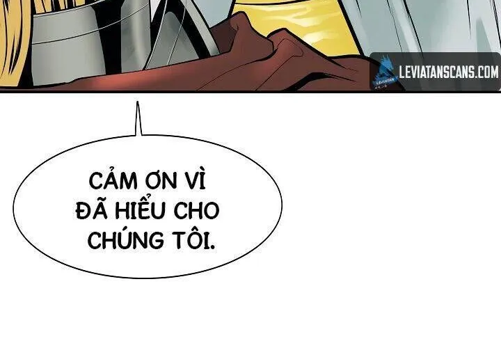 Bất Bại Chân Ma Chap 30 - Next Chap 31