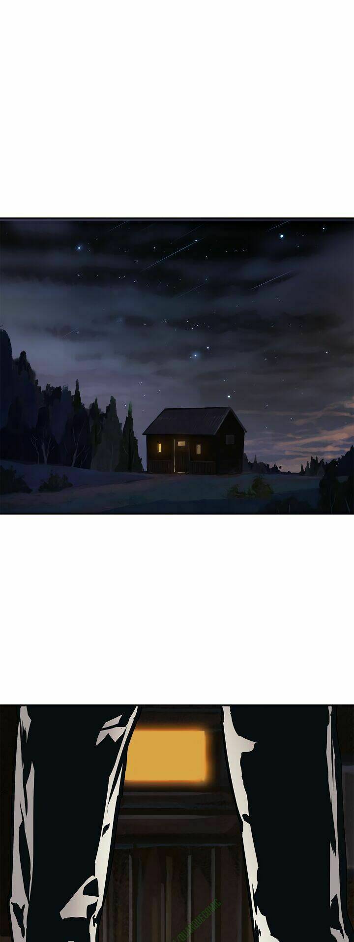 Bất Bại Chân Ma Chap 31.1 - Next Chap 32.1