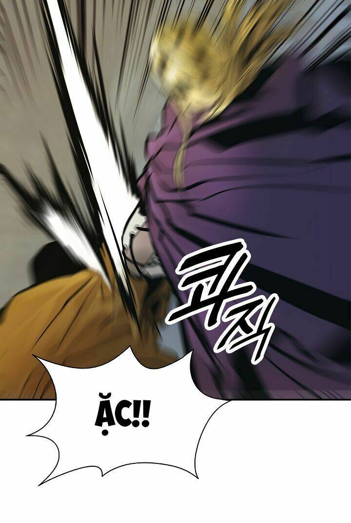 Bất Bại Chân Ma Chap 31.1 - Next Chap 32.1