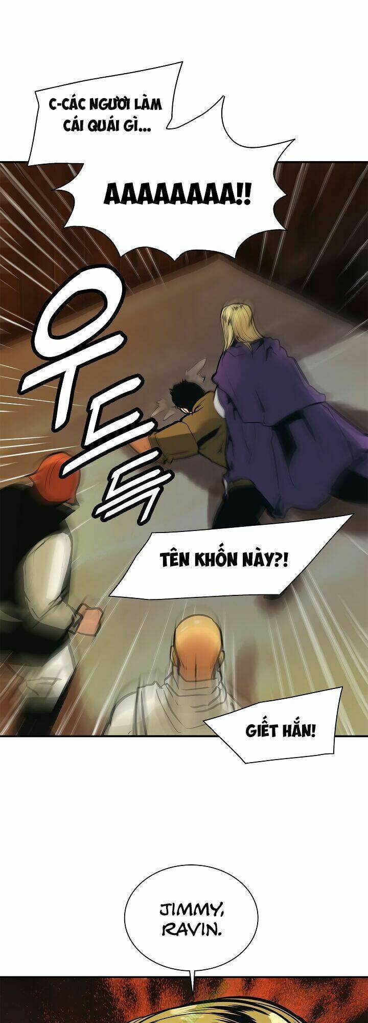 Bất Bại Chân Ma Chap 31.1 - Next Chap 32.1