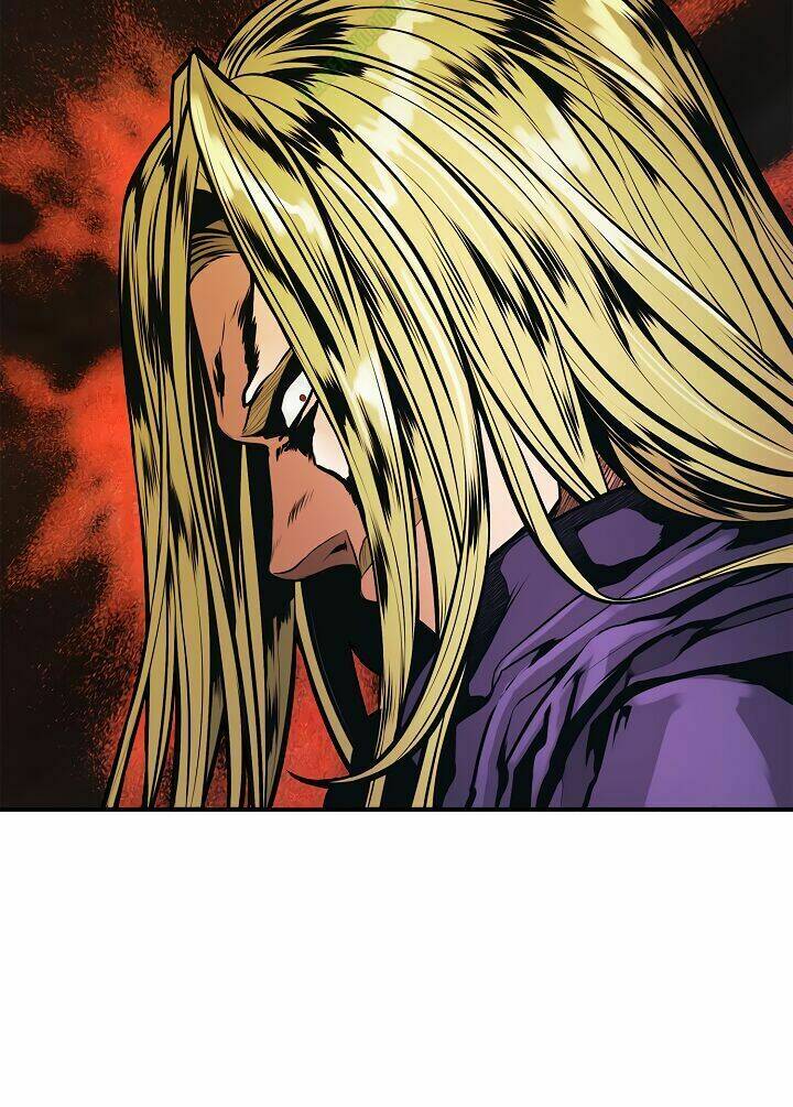 Bất Bại Chân Ma Chap 31.1 - Next Chap 32.1