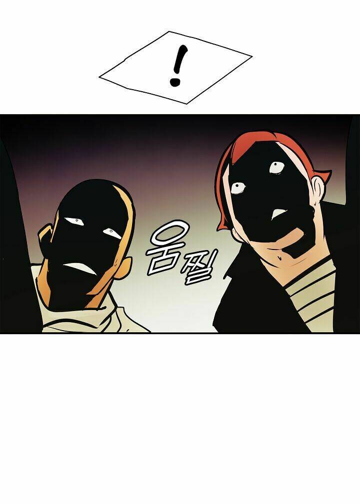 Bất Bại Chân Ma Chap 31.1 - Next Chap 32.1