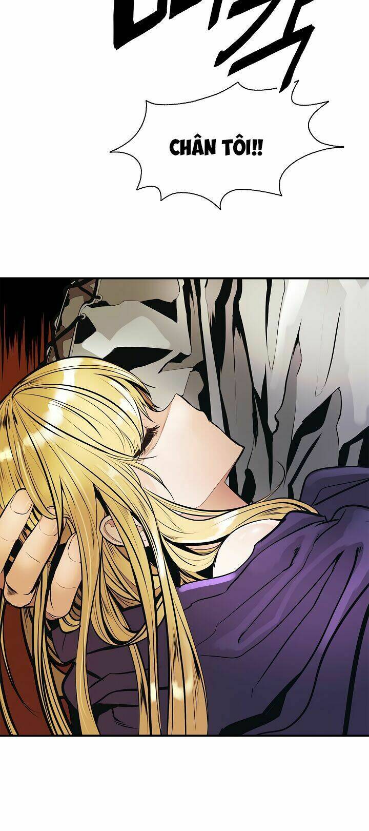 Bất Bại Chân Ma Chap 31.1 - Next Chap 32.1