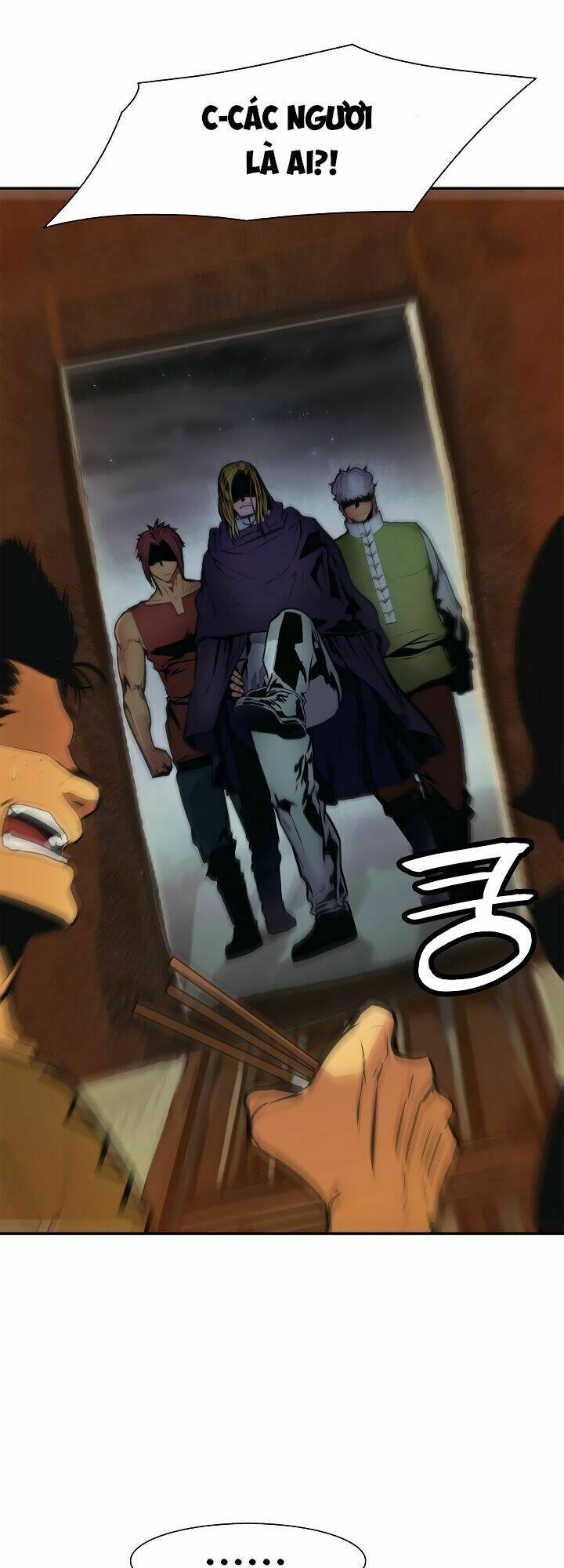 Bất Bại Chân Ma Chap 31.1 - Next Chap 32.1