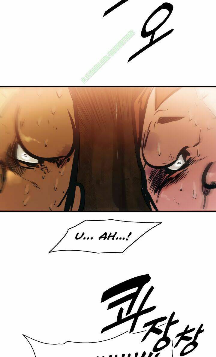 Bất Bại Chân Ma Chap 31.1 - Next Chap 32.1